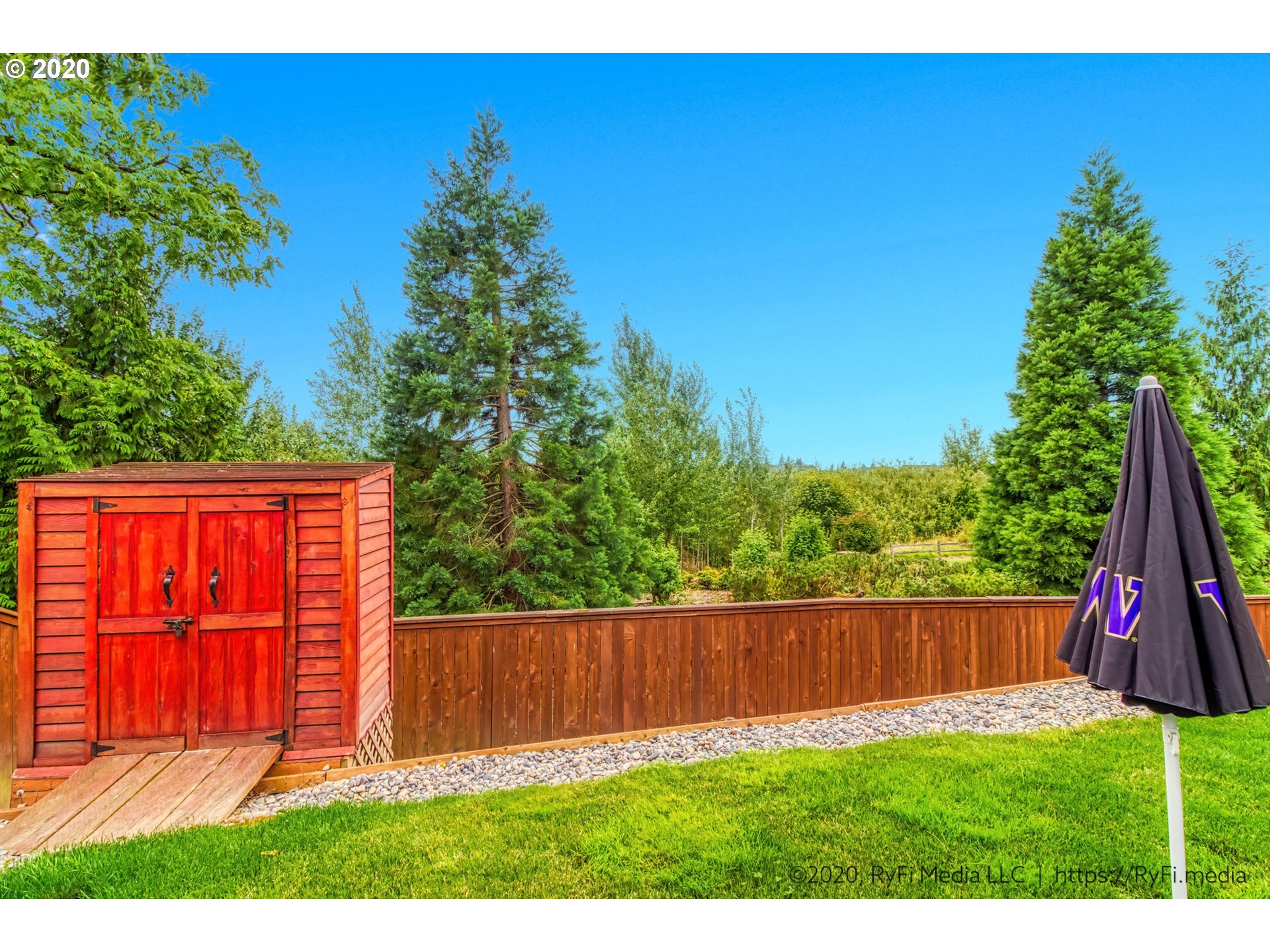 113 North 38th Place Ridgefield, WA 98642 - Photo 27 of 31 Gallery Image 27