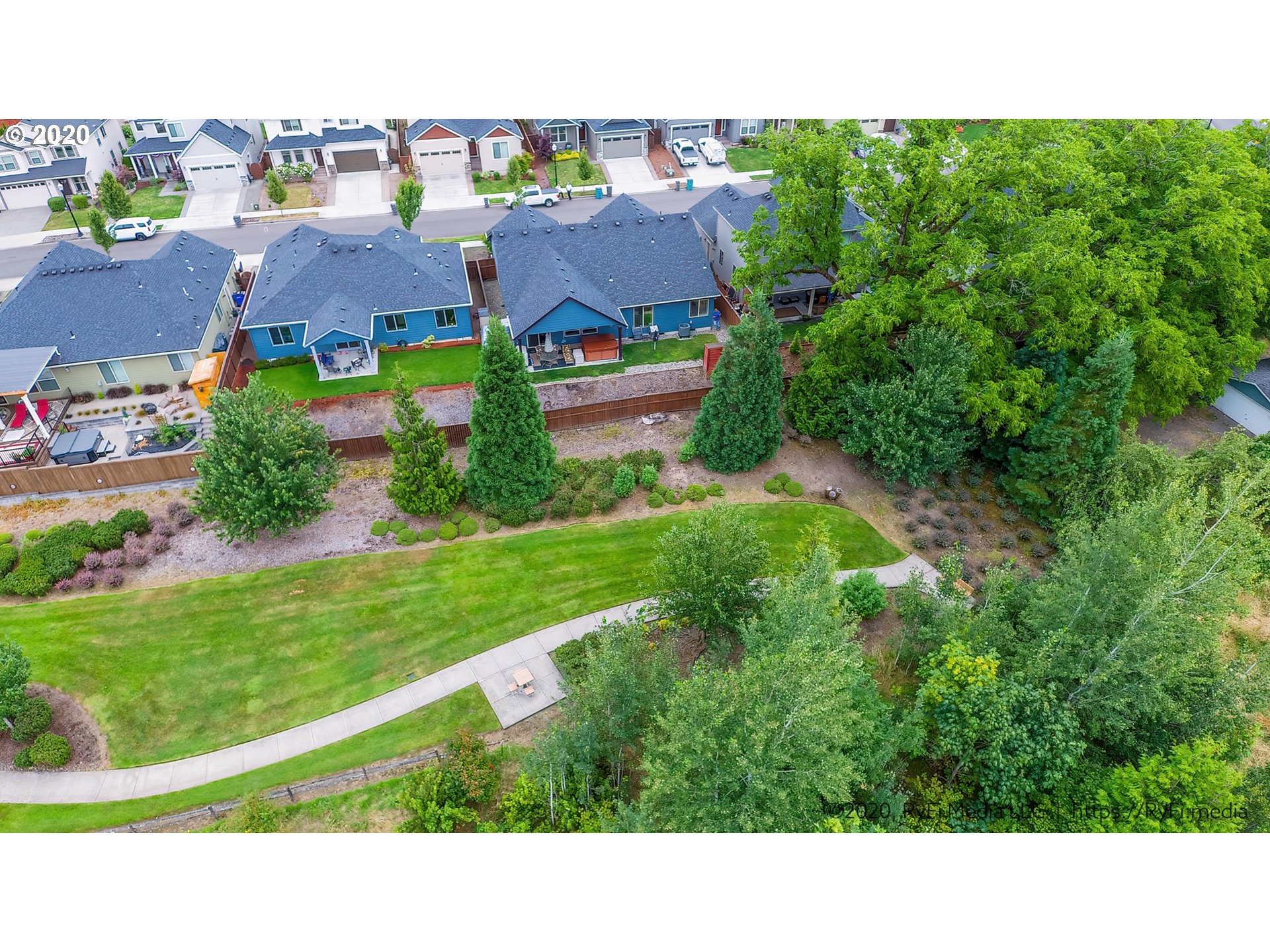113 North 38th Place Ridgefield, WA 98642 - Photo 29 of 31 Gallery Image 29