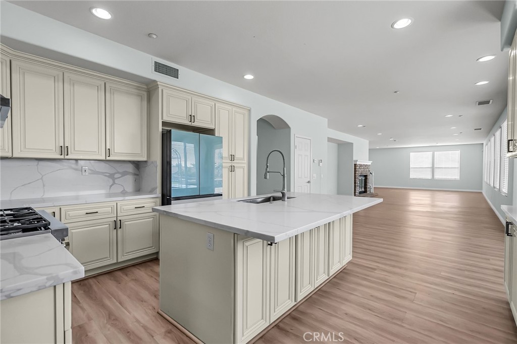 7535 Misty View Place Riverside, CA 92506 - Photo 15 of 75
