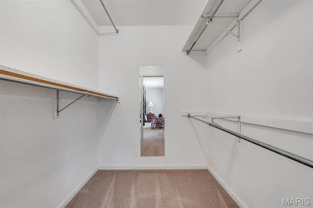 $430,000 | 2034 Emerald Crest Court, Chesterfield, MO 63017