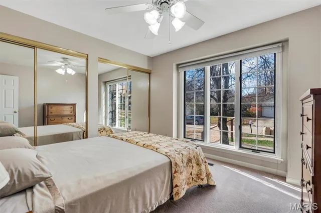 $430,000 | 2034 Emerald Crest Court, Chesterfield, MO 63017