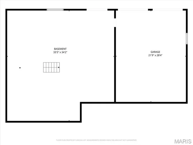 $430,000 | 2034 Emerald Crest Court, Chesterfield, MO 63017