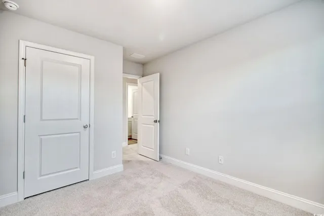 $2,500 | 3335 Moss Bridge Lane, Myrtle Beach, SC 29579