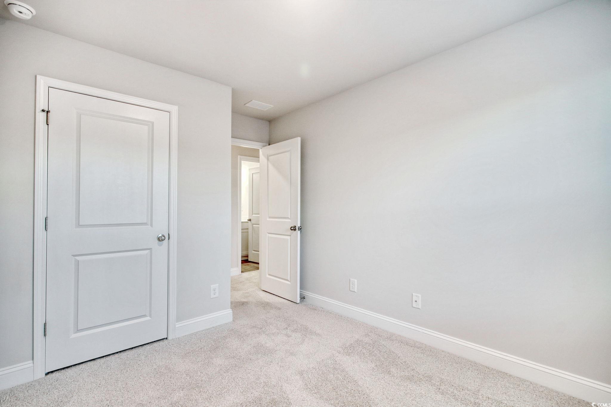 3335 Moss Bridge Lane Myrtle Beach, SC 29579 - Photo 11 of 31