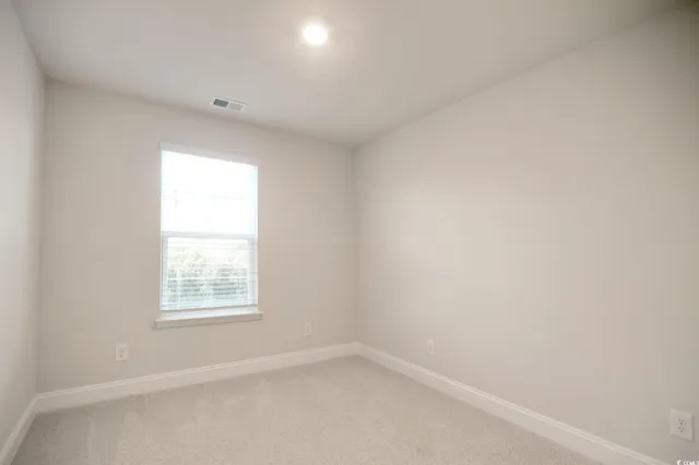 $2,500 | 3335 Moss Bridge Lane, Myrtle Beach, SC 29579