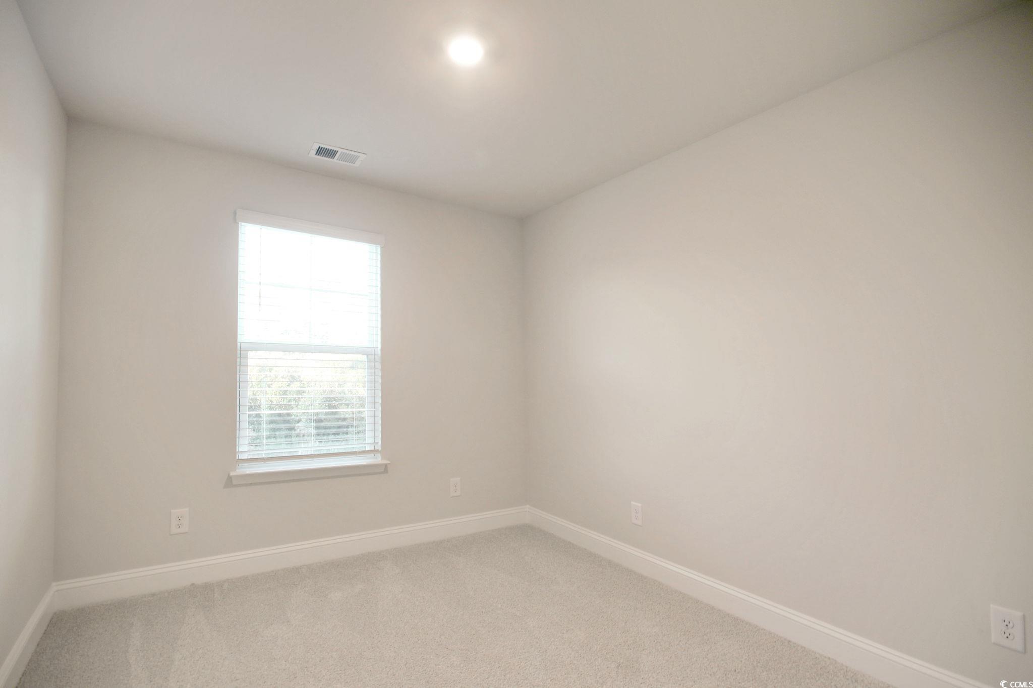 3335 Moss Bridge Lane Myrtle Beach, SC 29579 - Photo 12 of 31