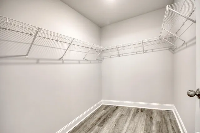 $2,500 | 3335 Moss Bridge Lane, Myrtle Beach, SC 29579