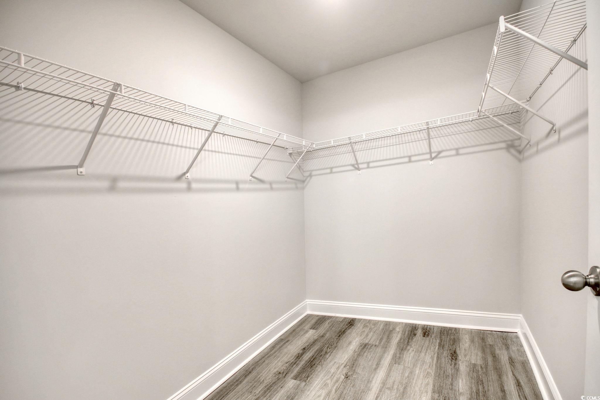 3335 Moss Bridge Lane Myrtle Beach, SC 29579 - Photo 13 of 31