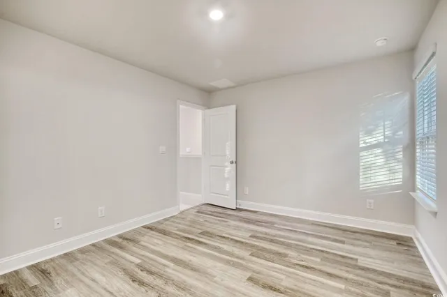 $2,500 | 3335 Moss Bridge Lane, Myrtle Beach, SC 29579