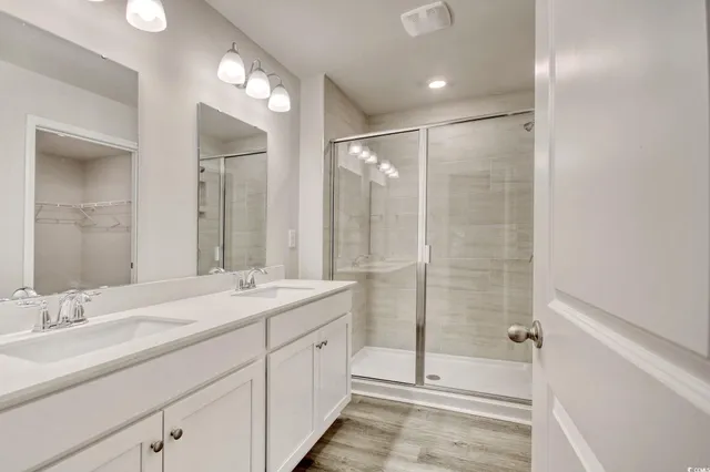 $2,500 | 3335 Moss Bridge Lane, Myrtle Beach, SC 29579