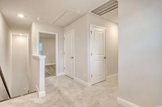 $2,500 | 3335 Moss Bridge Lane, Myrtle Beach, SC 29579