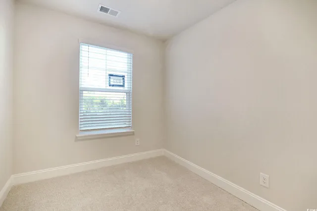 $2,500 | 3335 Moss Bridge Lane, Myrtle Beach, SC 29579