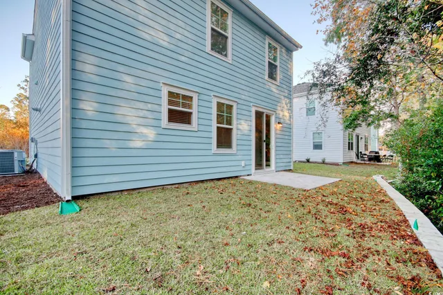 $2,500 | 3335 Moss Bridge Lane, Myrtle Beach, SC 29579