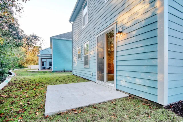 $2,500 | 3335 Moss Bridge Lane, Myrtle Beach, SC 29579