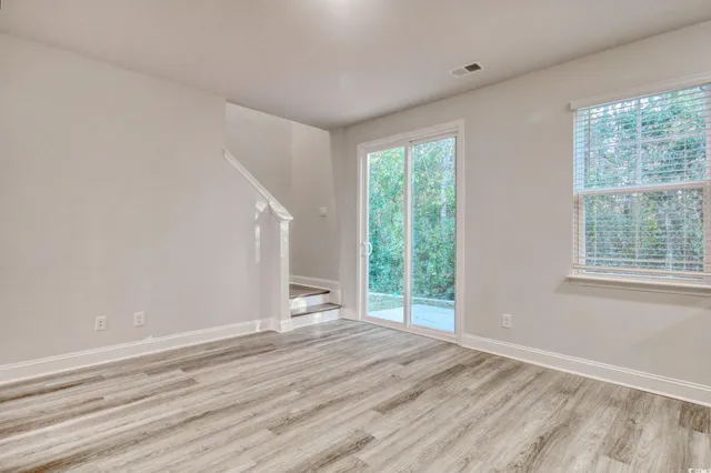 $2,500 | 3335 Moss Bridge Lane, Myrtle Beach, SC 29579