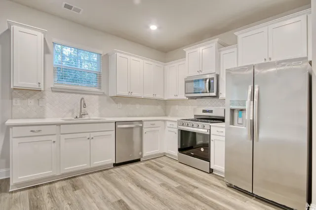 $2,500 | 3335 Moss Bridge Lane, Myrtle Beach, SC 29579