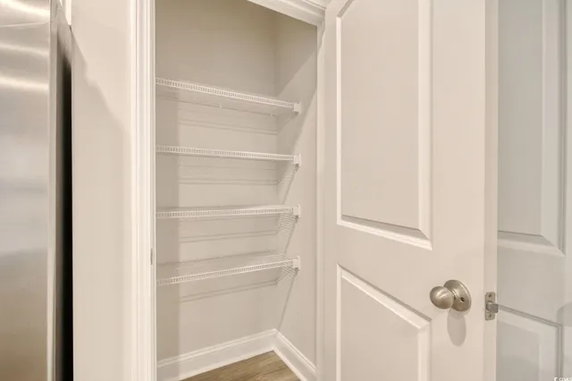 $2,500 | 3335 Moss Bridge Lane, Myrtle Beach, SC 29579