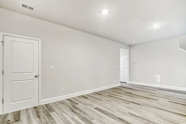 $2,500 | 3335 Moss Bridge Lane, Myrtle Beach, SC 29579