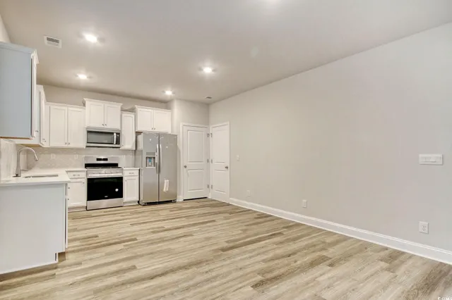 $2,500 | 3335 Moss Bridge Lane, Myrtle Beach, SC 29579