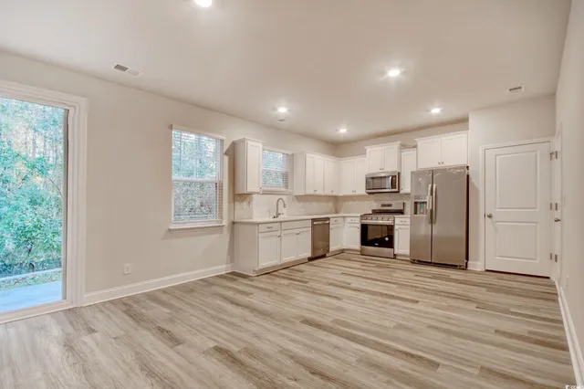 $2,500 | 3335 Moss Bridge Lane, Myrtle Beach, SC 29579