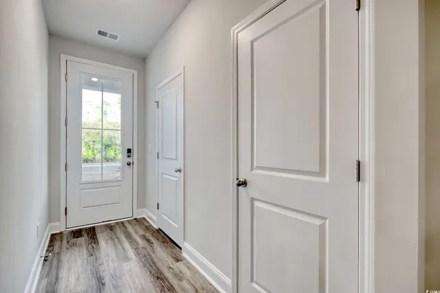 $2,500 | 3335 Moss Bridge Lane, Myrtle Beach, SC 29579