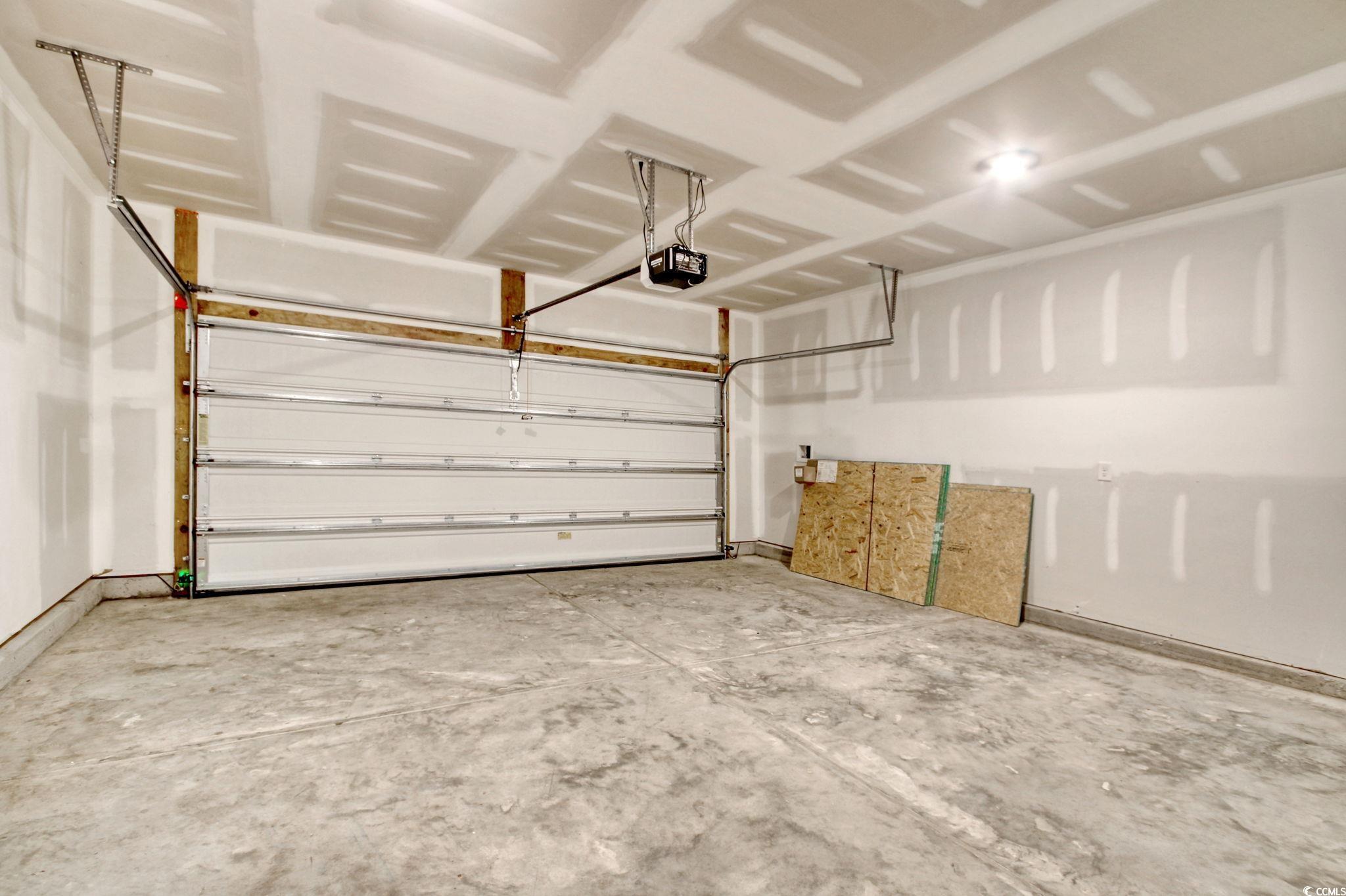 3335 Moss Bridge Lane Myrtle Beach, SC 29579 - Photo 29 of 31