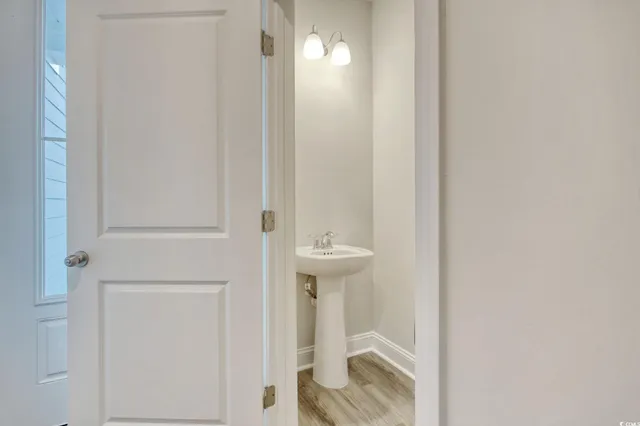 $2,500 | 3335 Moss Bridge Lane, Myrtle Beach, SC 29579