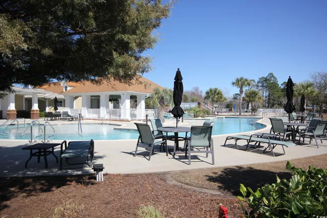 $2,500 | 3335 Moss Bridge Lane, Myrtle Beach, SC 29579