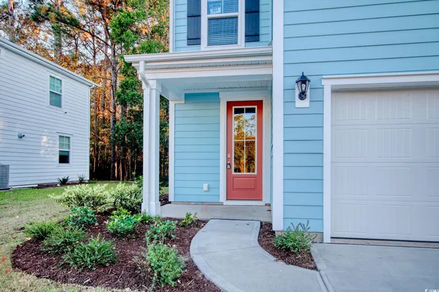 $2,500 | 3335 Moss Bridge Lane, Myrtle Beach, SC 29579