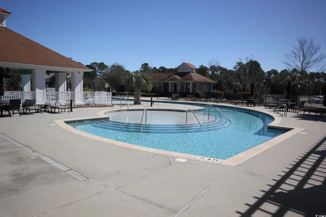 $2,500 | 3335 Moss Bridge Lane, Myrtle Beach, SC 29579