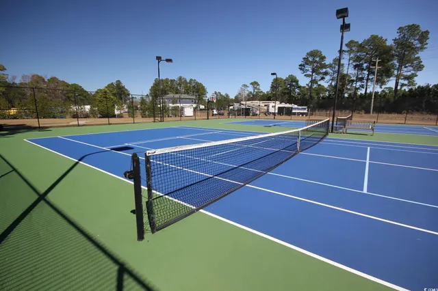 $2,500 | 3335 Moss Bridge Lane, Myrtle Beach, SC 29579