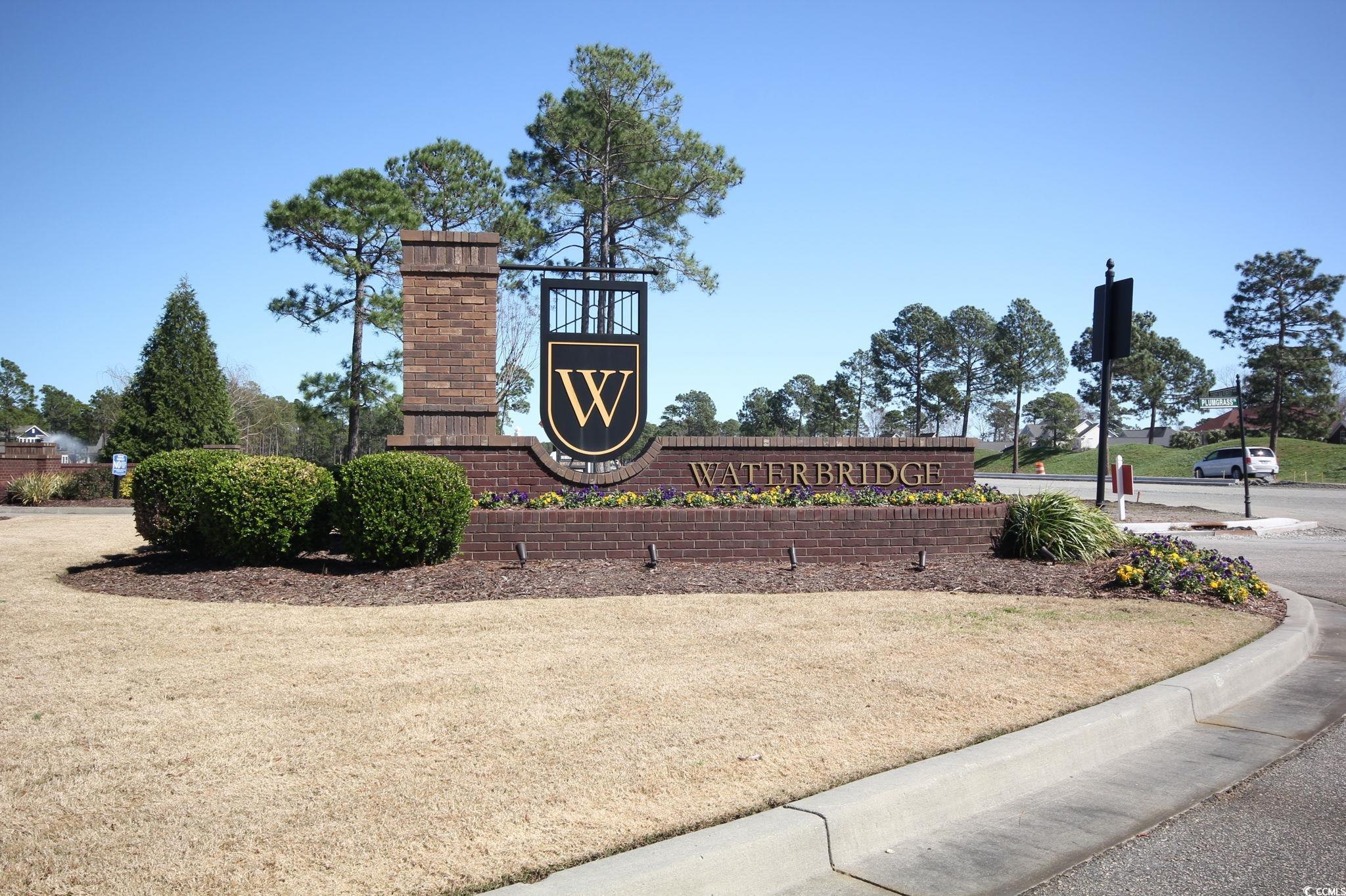 3335 Moss Bridge Lane Myrtle Beach, SC 29579 - Photo 6 of 31