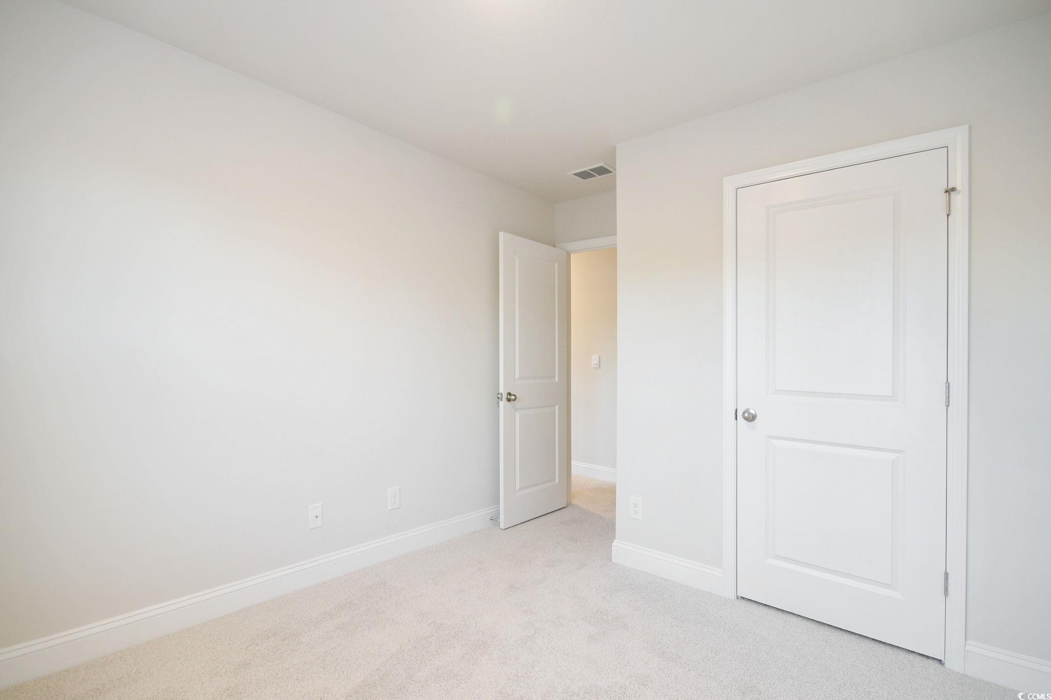 3335 Moss Bridge Lane Myrtle Beach, SC 29579 - Photo 7 of 31