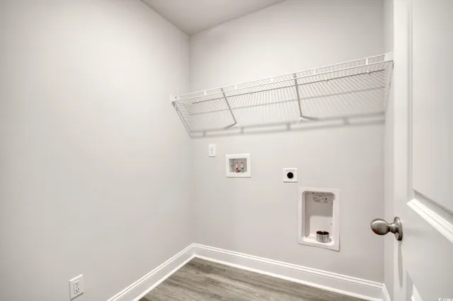 $2,500 | 3335 Moss Bridge Lane, Myrtle Beach, SC 29579