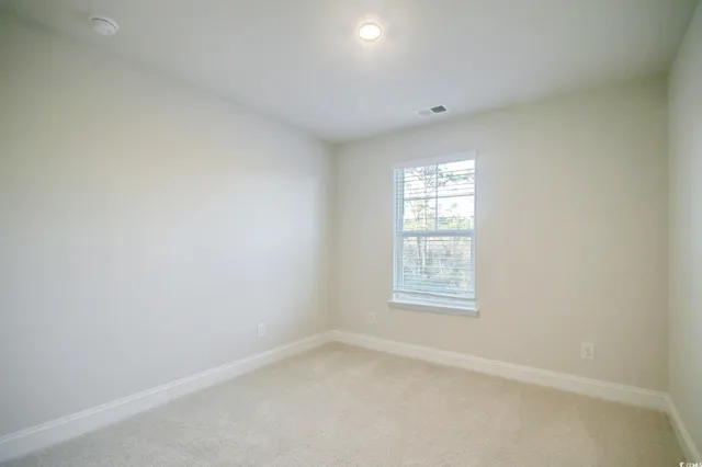 $2,500 | 3335 Moss Bridge Lane, Myrtle Beach, SC 29579