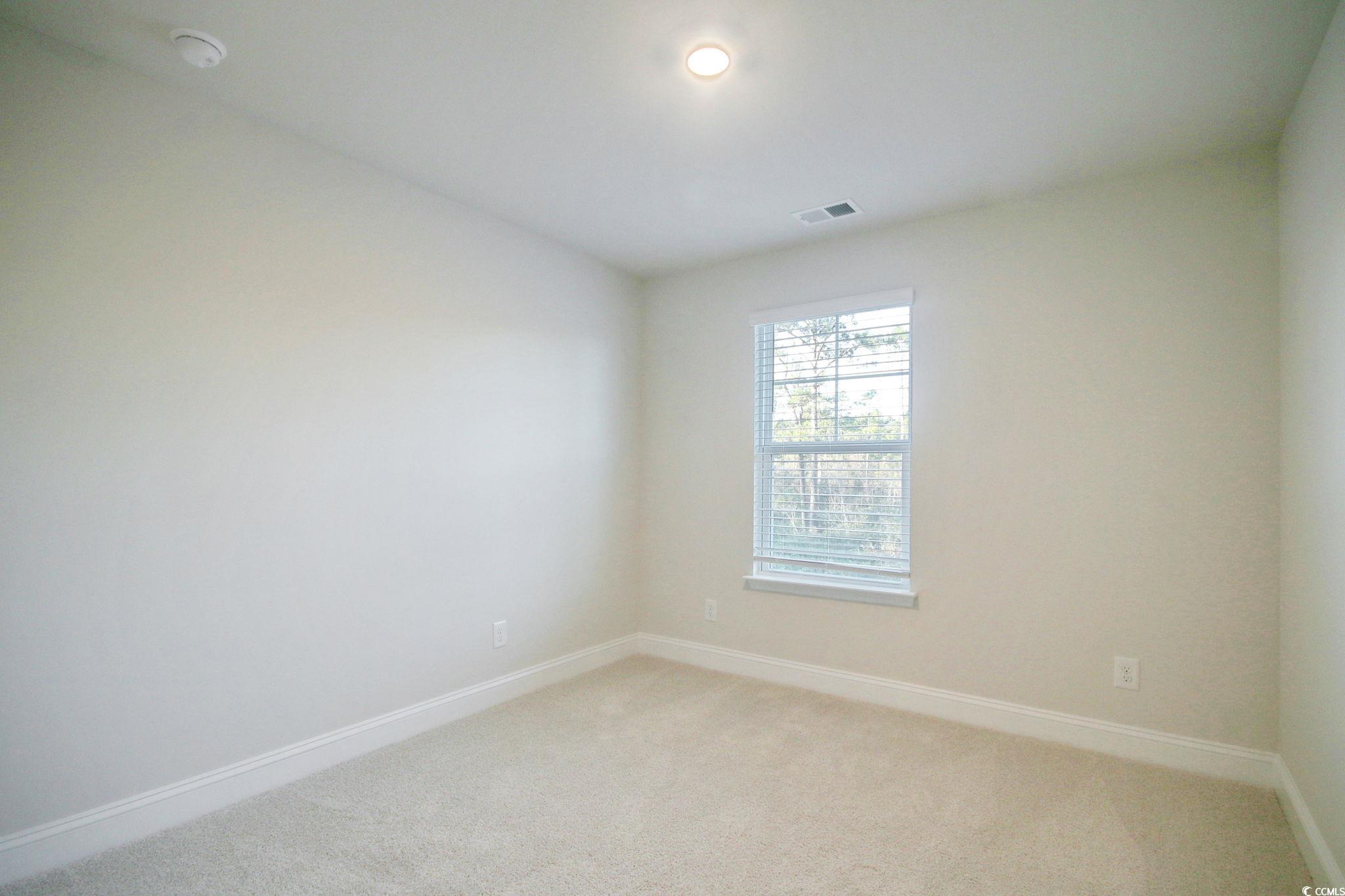 3335 Moss Bridge Lane Myrtle Beach, SC 29579 - Photo 9 of 31