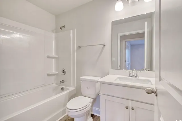 $2,500 | 3335 Moss Bridge Lane, Myrtle Beach, SC 29579