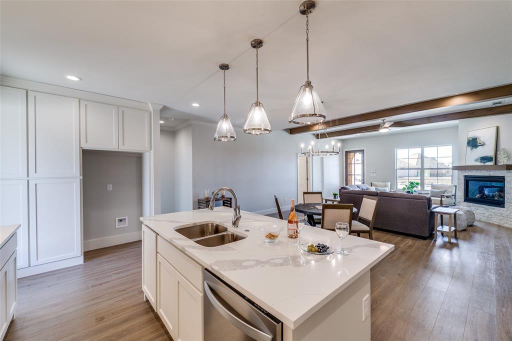 635 Community Lane Rockwall, TX 75087 - Photo 16 of 25