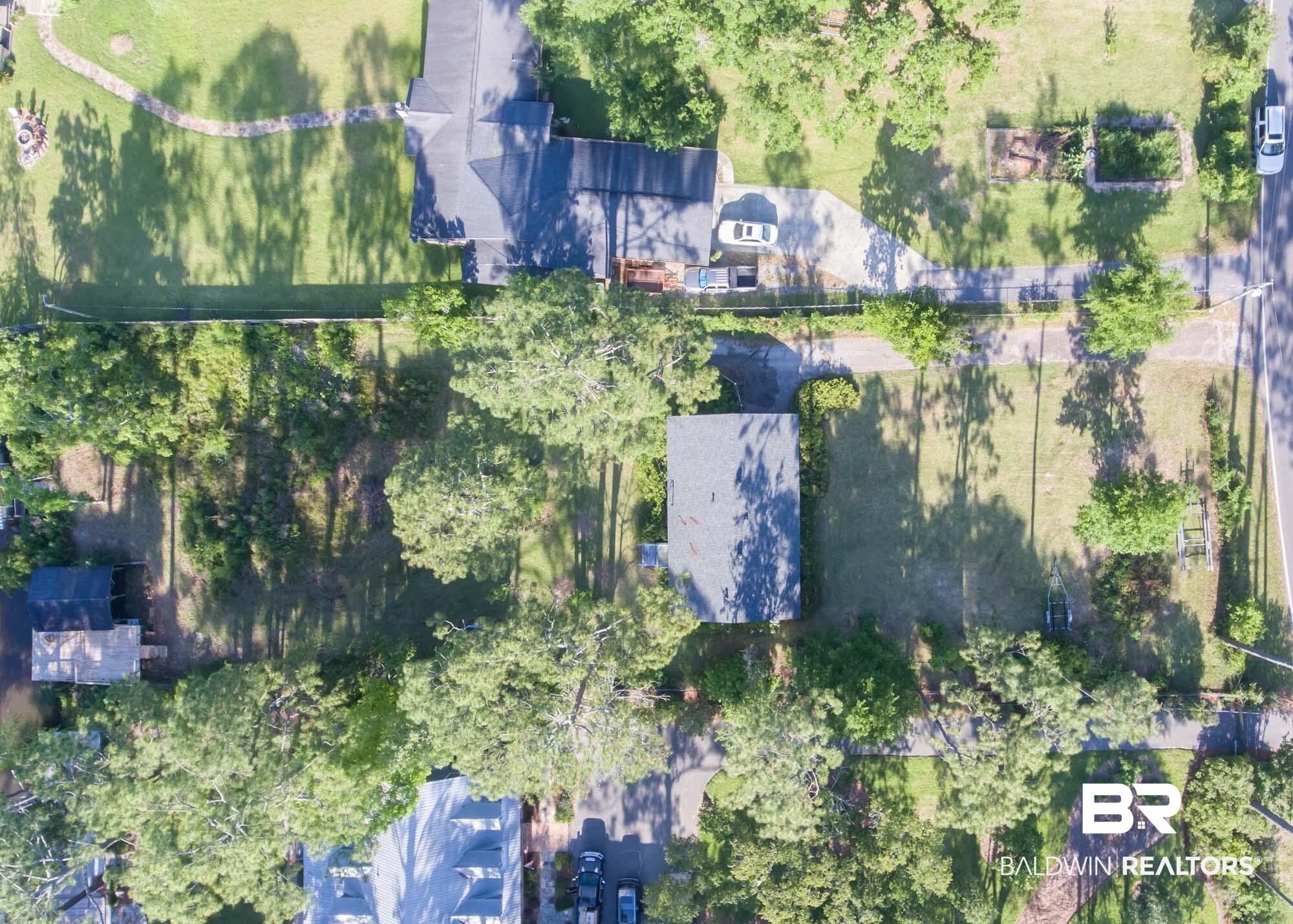 11199 Mocking Bird Lane Fairhope, AL 36532 - Photo 12 of 28 Gallery Image 12