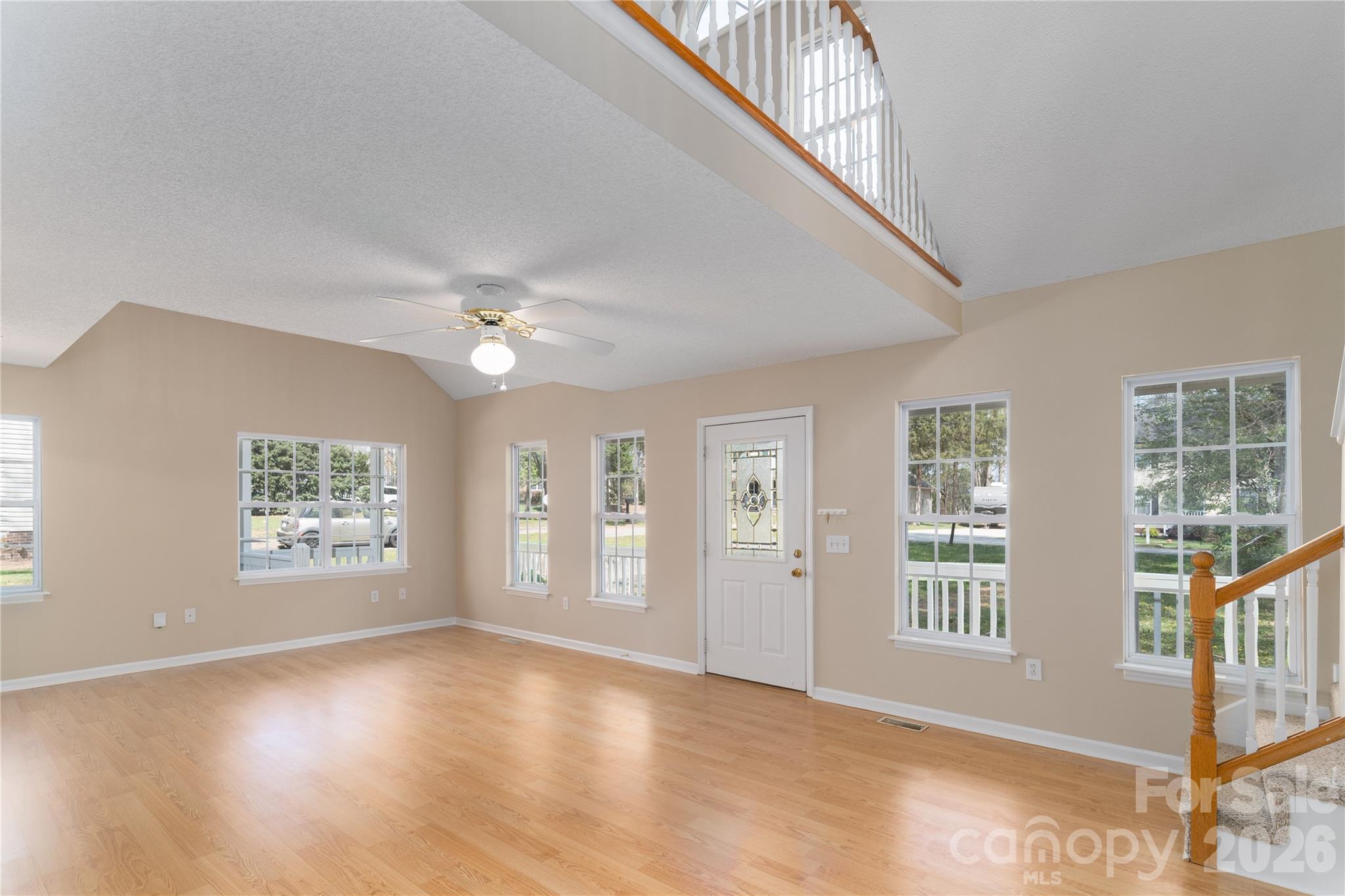 7750 Red Robin Trail Denver, NC 28037 - Photo 11 of 33