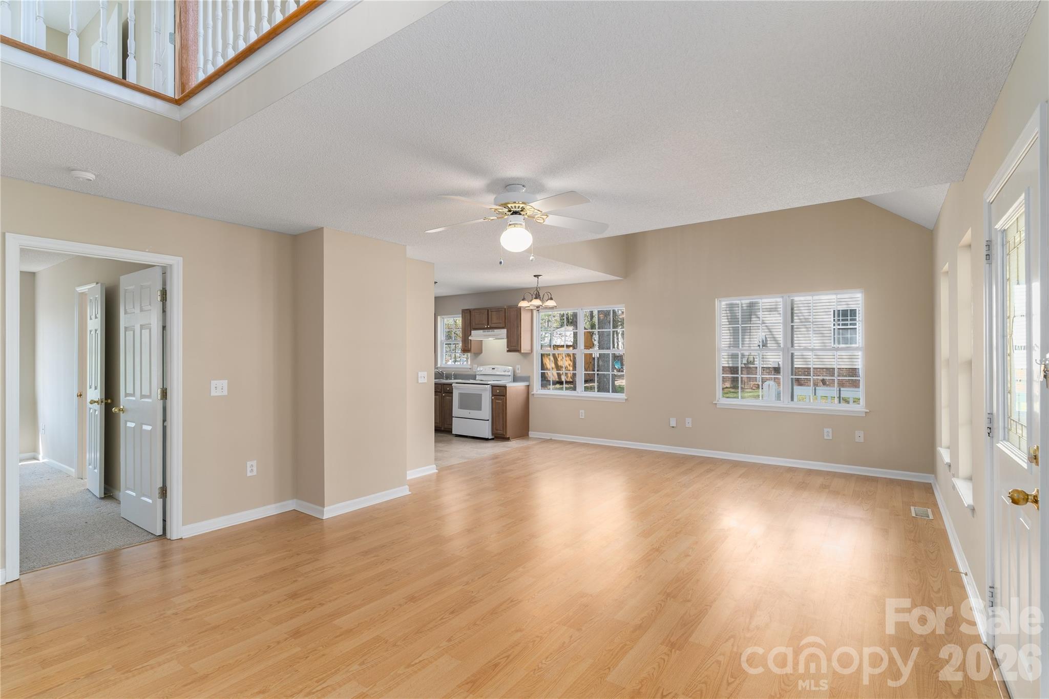 7750 Red Robin Trail Denver, NC 28037 - Photo 12 of 33