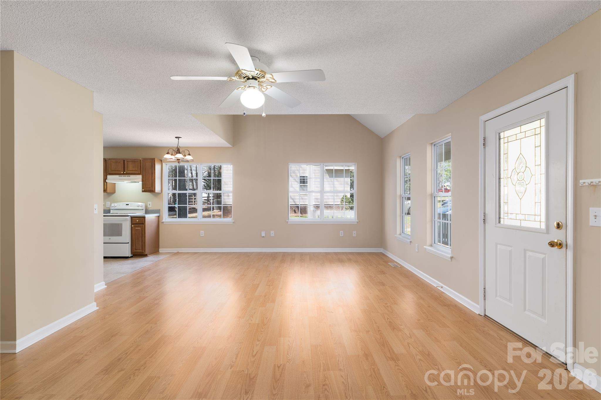 7750 Red Robin Trail Denver, NC 28037 - Photo 13 of 33