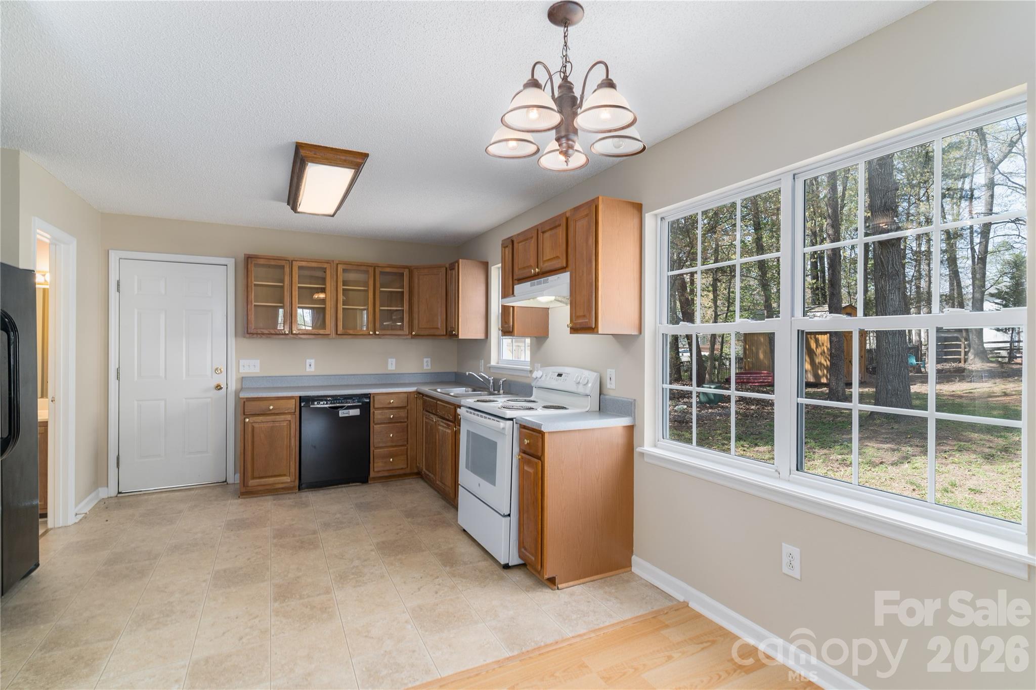 7750 Red Robin Trail Denver, NC 28037 - Photo 15 of 33