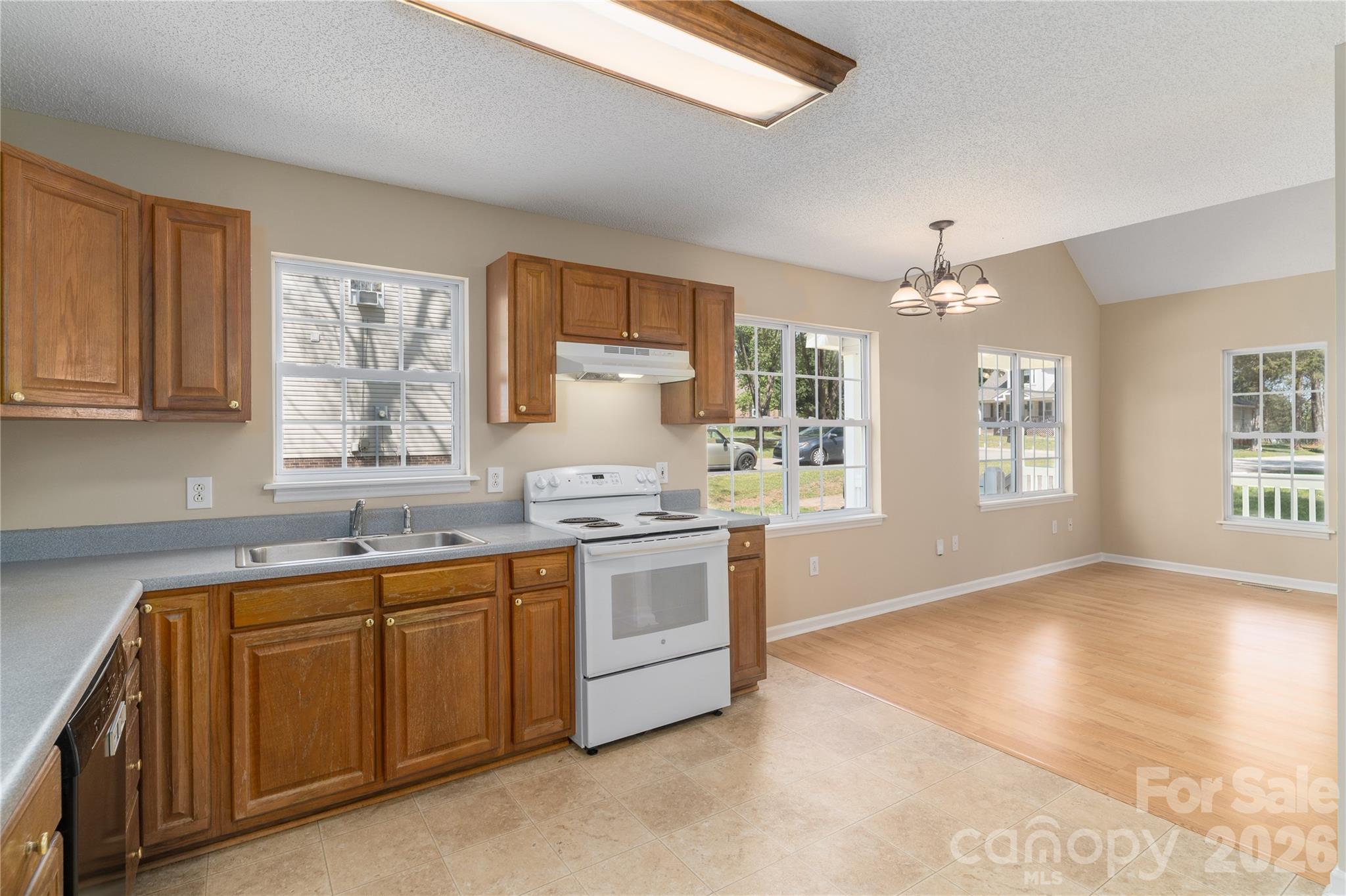 7750 Red Robin Trail Denver, NC 28037 - Photo 16 of 33