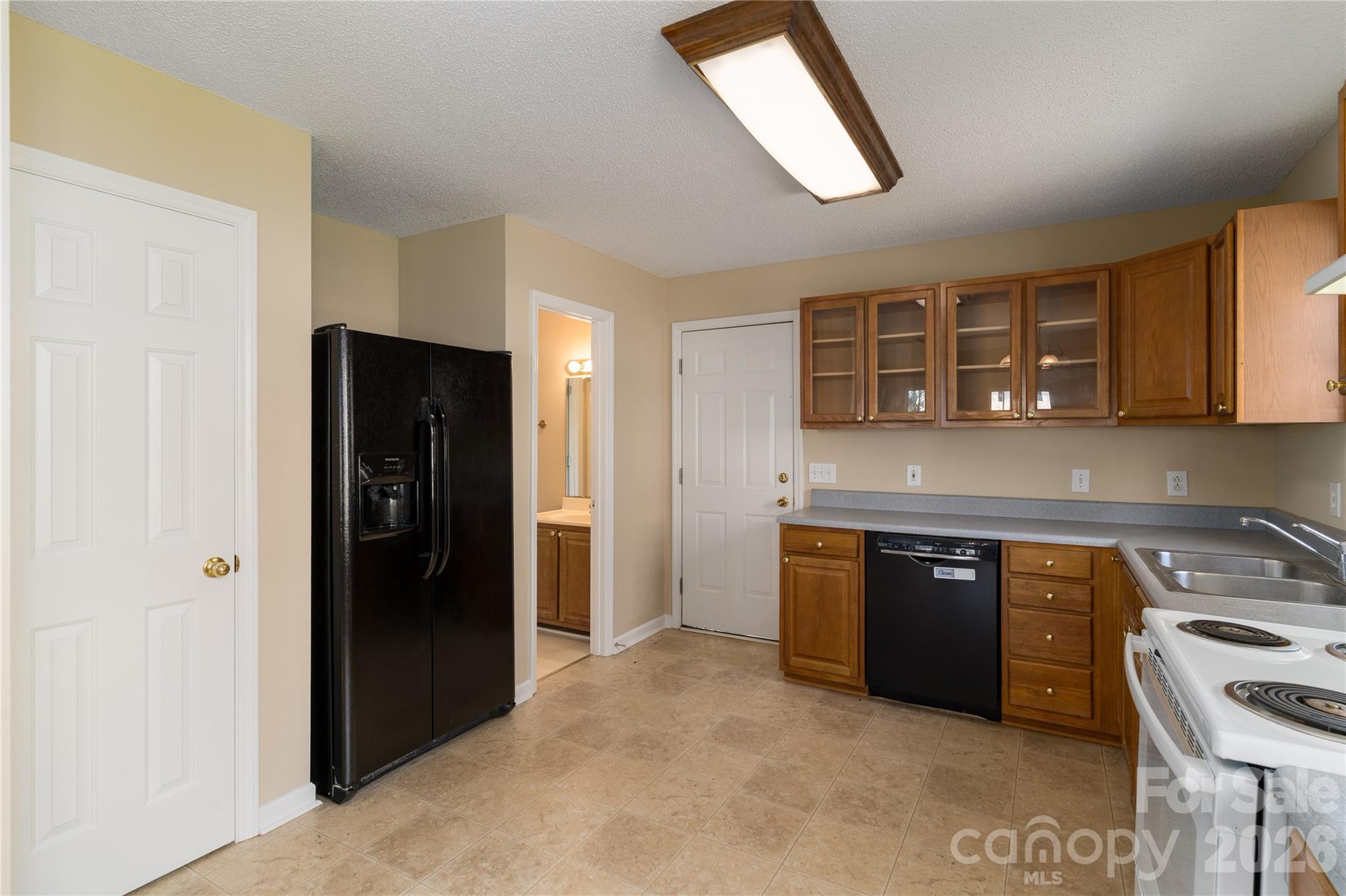 7750 Red Robin Trail Denver, NC 28037 - Photo 17 of 33