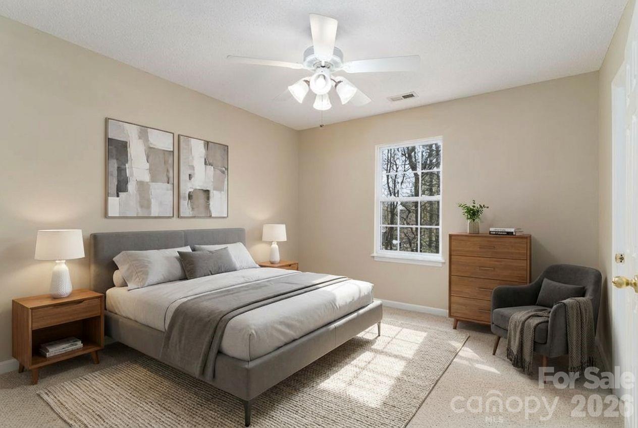 7750 Red Robin Trail Denver, NC 28037 - Photo 19 of 33