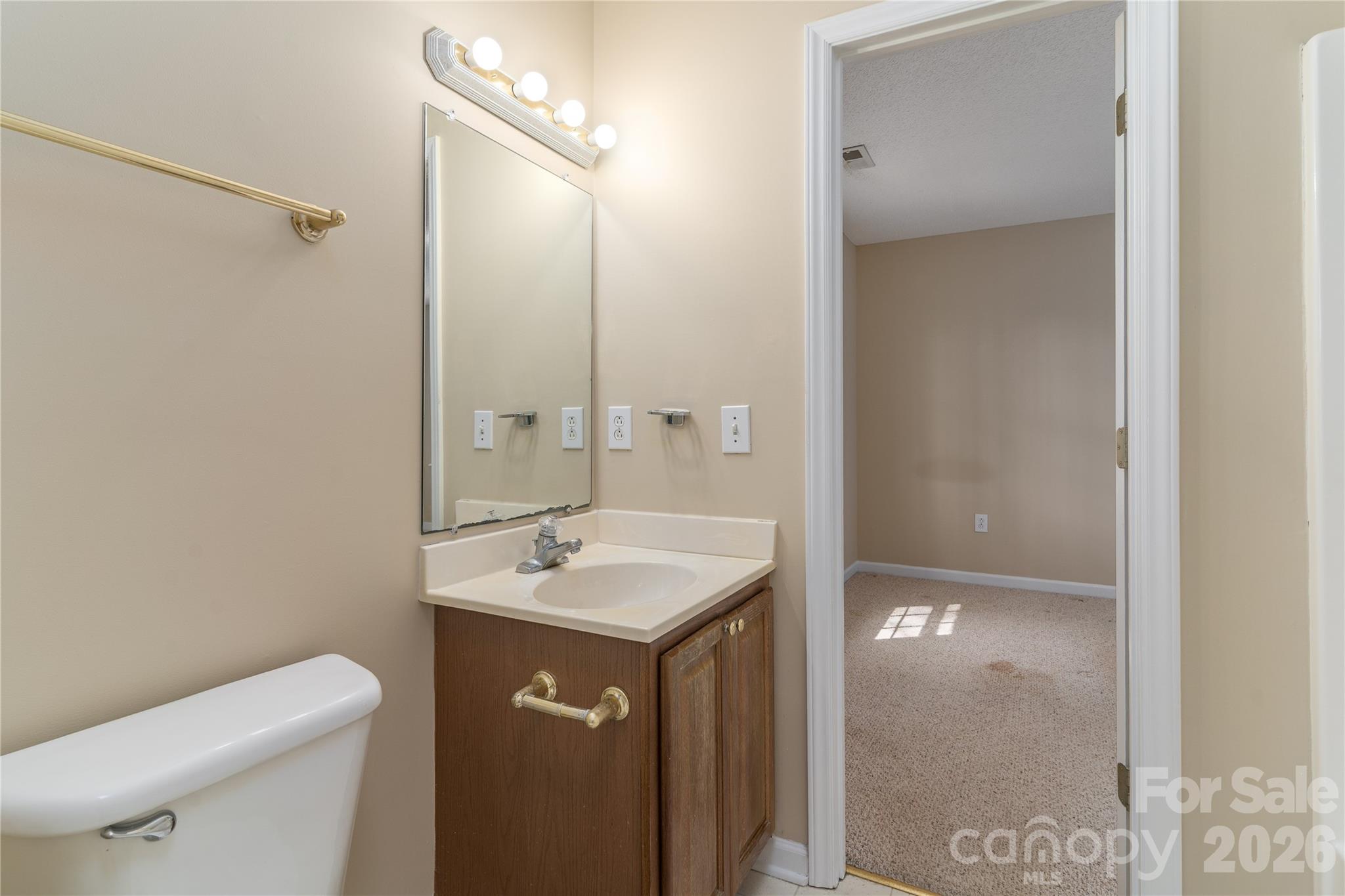 7750 Red Robin Trail Denver, NC 28037 - Photo 21 of 33