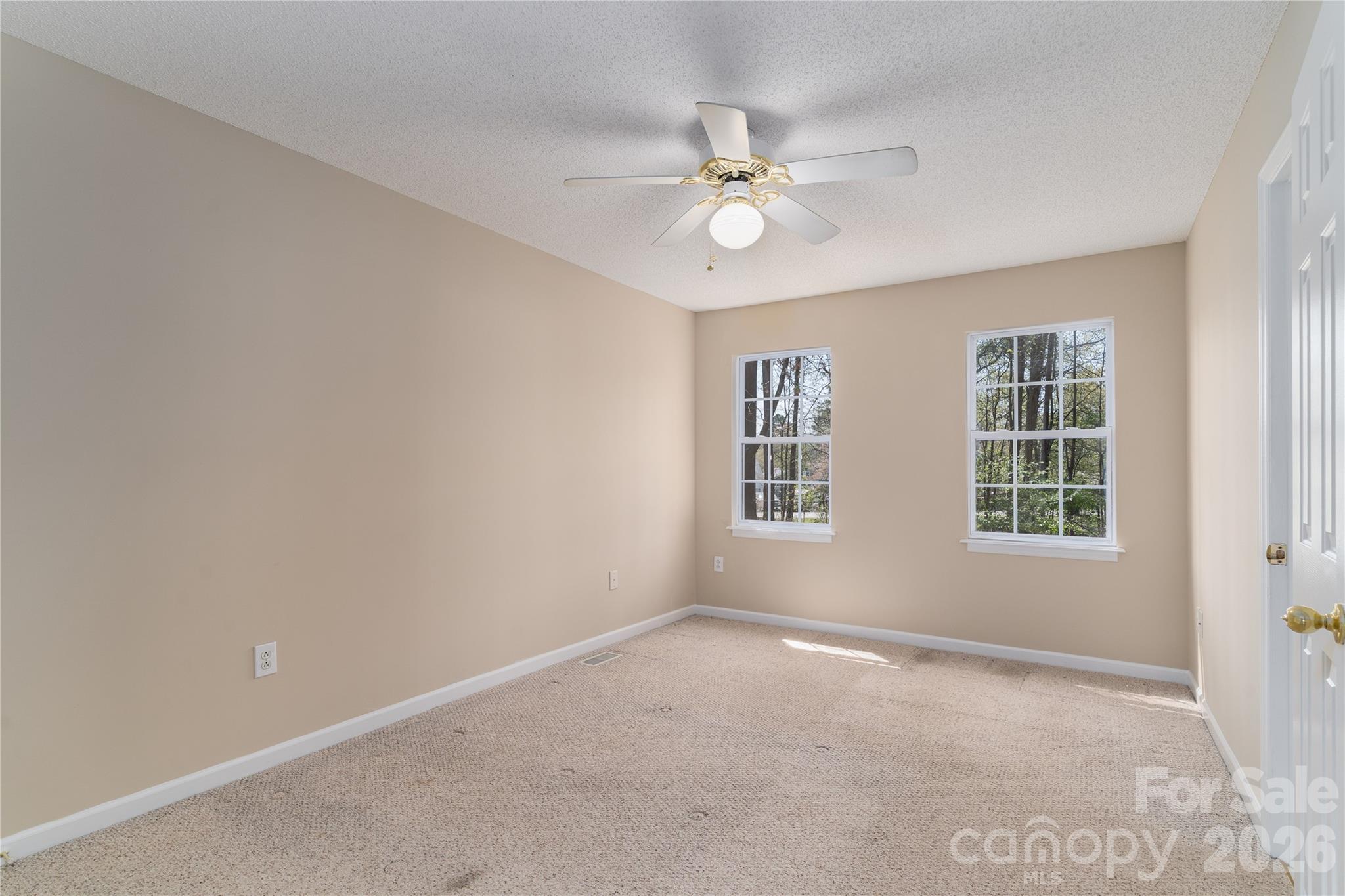 7750 Red Robin Trail Denver, NC 28037 - Photo 24 of 33