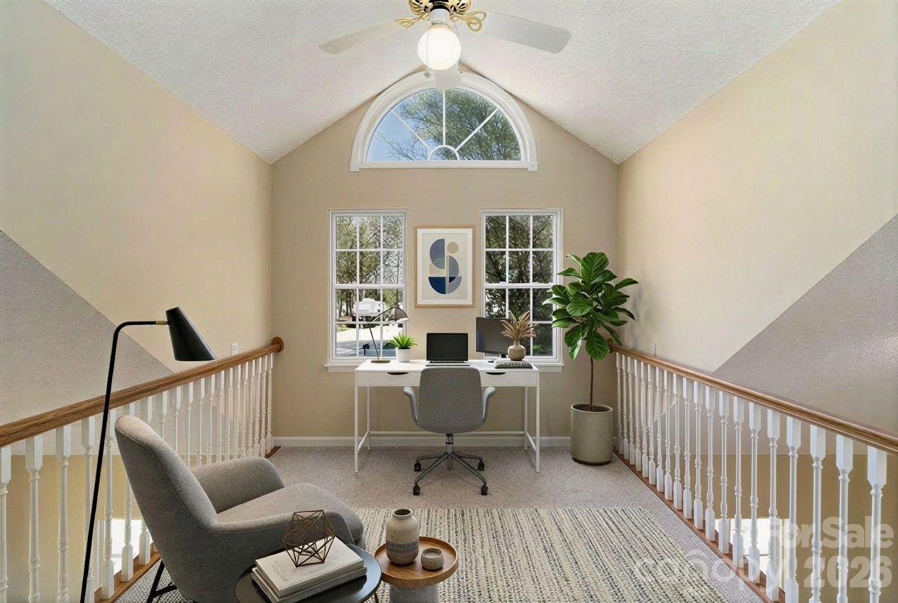 7750 Red Robin Trail Denver, NC 28037 - Photo 28 of 33