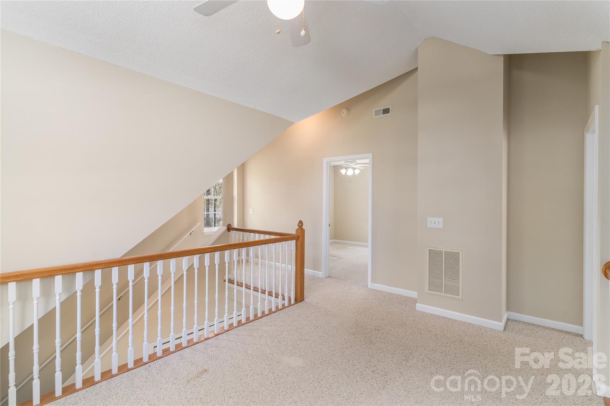 7750 Red Robin Trail Denver, NC 28037 - Photo 30 of 33